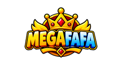 cara main ceme online biar menang